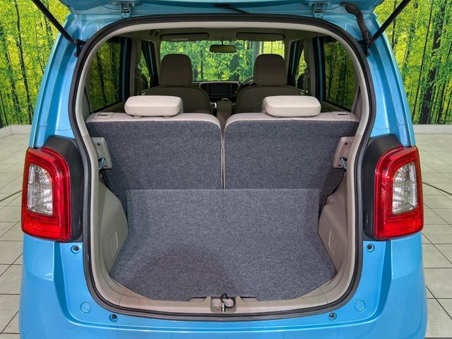 HONDA N-ONE 4WD 2013 Image 31