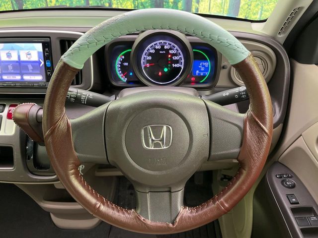 HONDA N-ONE 4WD 2013 Image 31