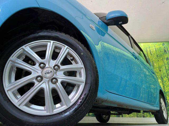 HONDA N-ONE 4WD 2013 Image 31