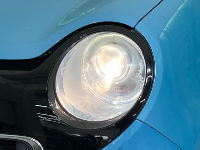 HONDA N-ONE 4WD 2013 Image 31