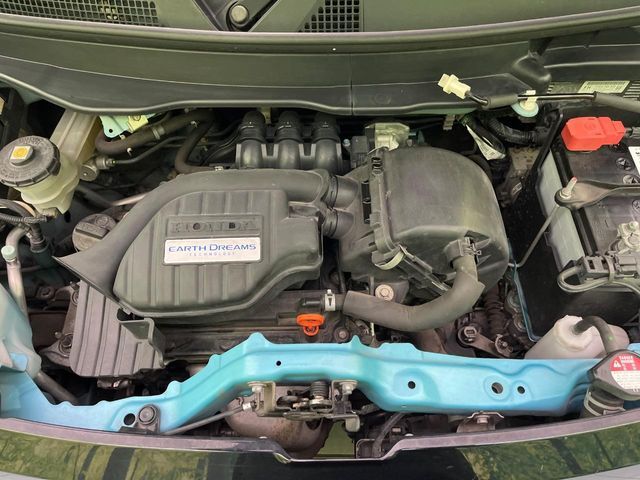 HONDA N-ONE 4WD 2013 Image 31