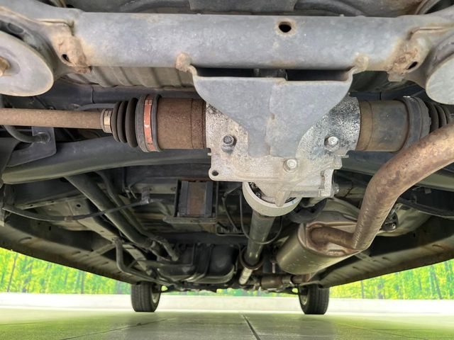 HONDA N-ONE 4WD 2013 Image 31