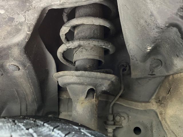 HONDA N-ONE 4WD 2013 Image 31