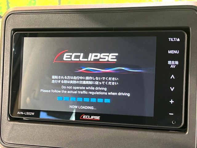 SUZUKI SPACIA 2022 Image 31