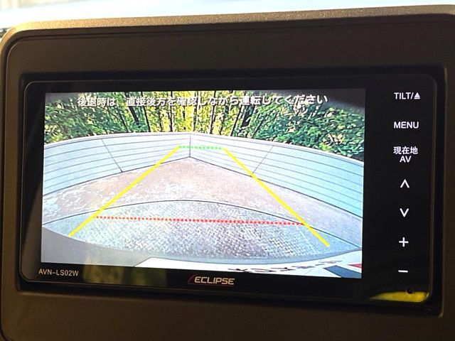 SUZUKI SPACIA 2022 Image 31