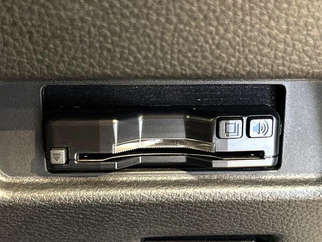 SUZUKI SPACIA 2022 Image 31