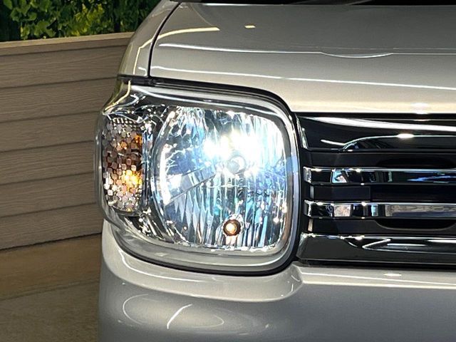 SUZUKI SPACIA 2022 Image 31