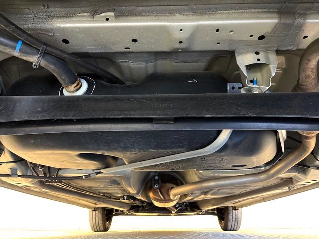 SUZUKI SPACIA 2022 Image 31