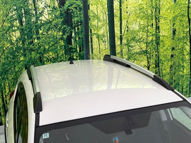 SUBARU XV 2014 Image 31