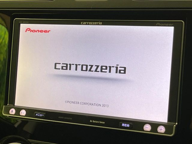 SUBARU XV 2014 Image 31