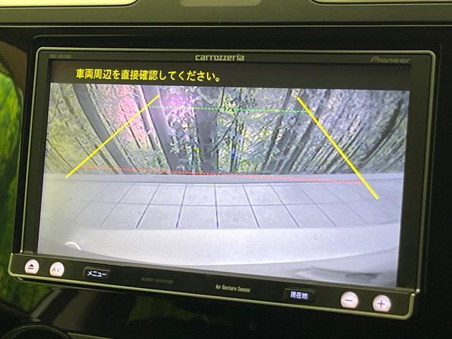 SUBARU XV 2014 Image 31