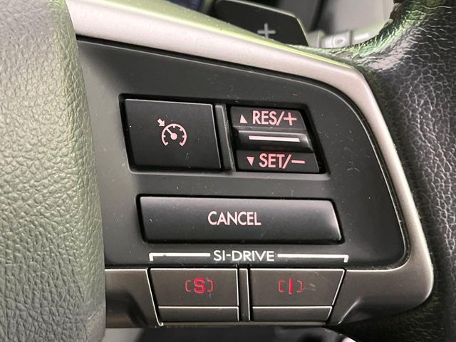 SUBARU XV 2014 Image 31