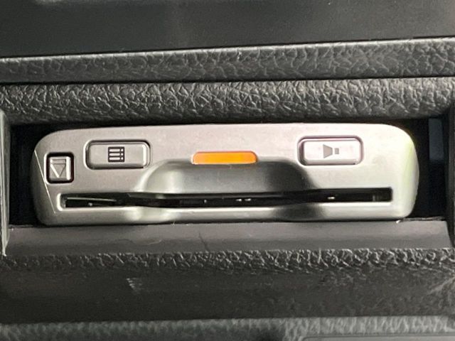 SUBARU XV 2014 Image 31