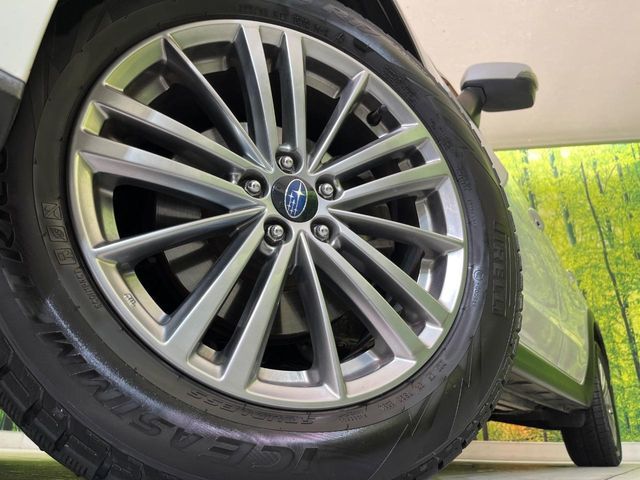 SUBARU XV 2014 Image 31