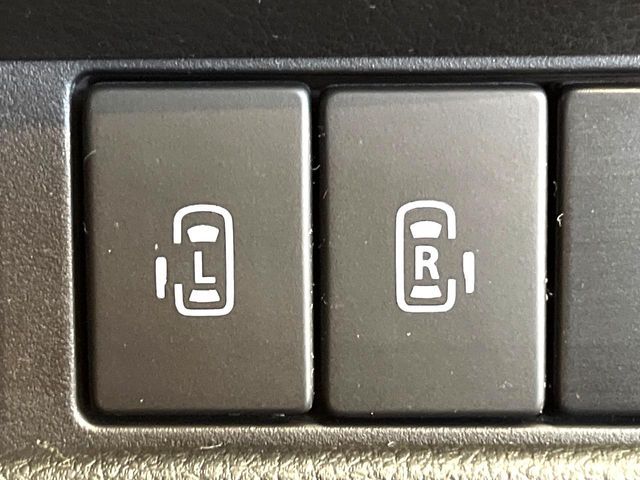 SUZUKI SPACIA CUSTOM 2018 Image 31