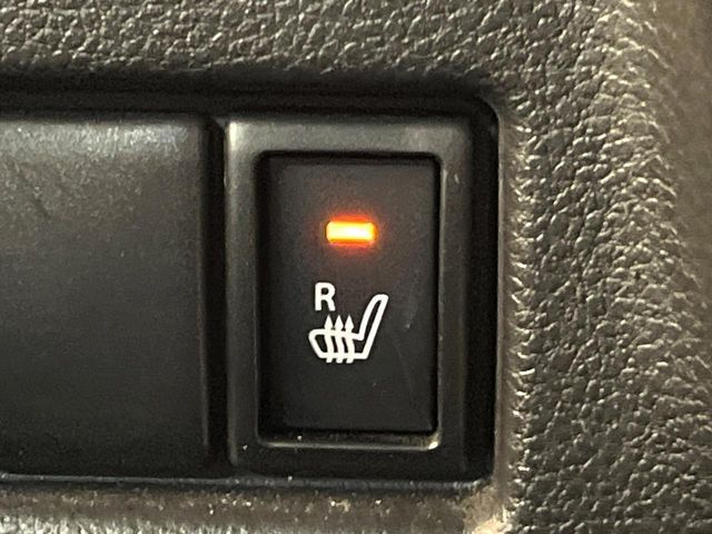 SUZUKI SPACIA CUSTOM 2018 Image 31