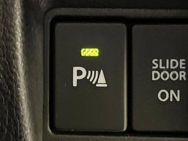 SUZUKI SPACIA CUSTOM 2018 Image 31