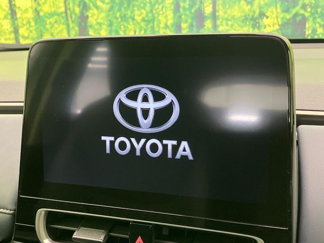 TOYOTA AQUA 2024 Image 31