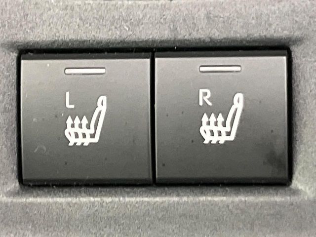 TOYOTA AQUA 2024 Image 31