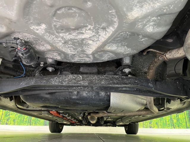 TOYOTA AQUA 2024 Image 31