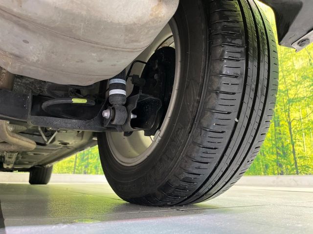 TOYOTA AQUA 2024 Image 31