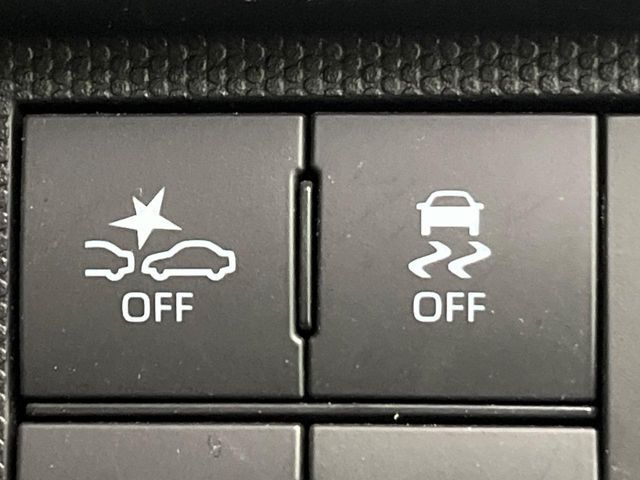 DAIHATSU TAFT 2023 Image 31