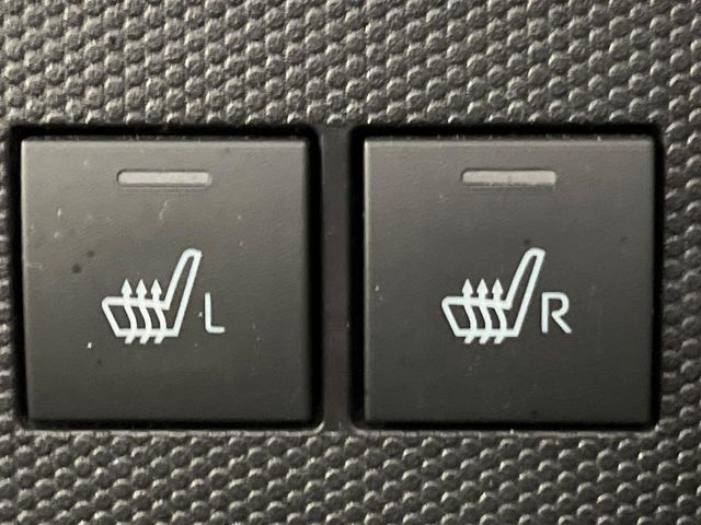 DAIHATSU TAFT 2023 Image 31