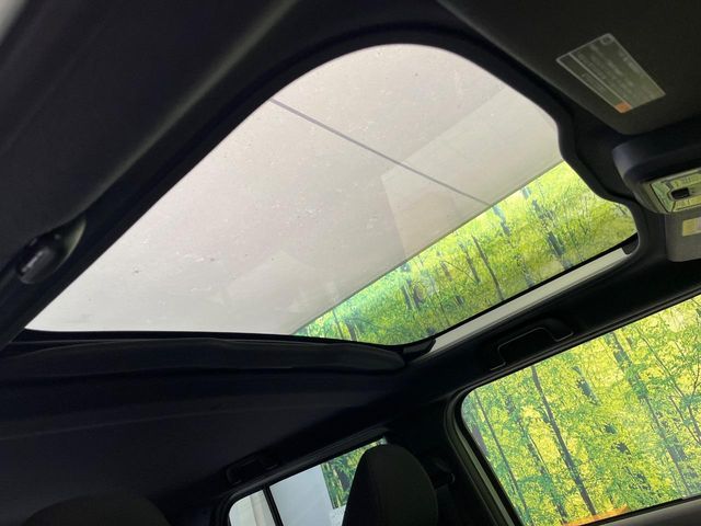 DAIHATSU TAFT 2023 Image 31