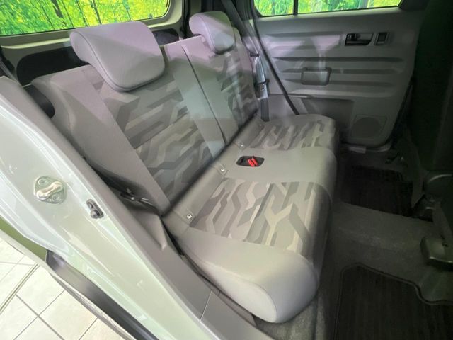 DAIHATSU TAFT 2023 Image 31