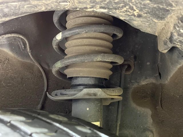 DAIHATSU TAFT 2023 Image 31