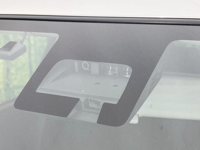 SUZUKI SWIFT 2023 Image 31