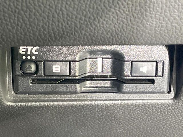 SUZUKI SWIFT 2023 Image 31