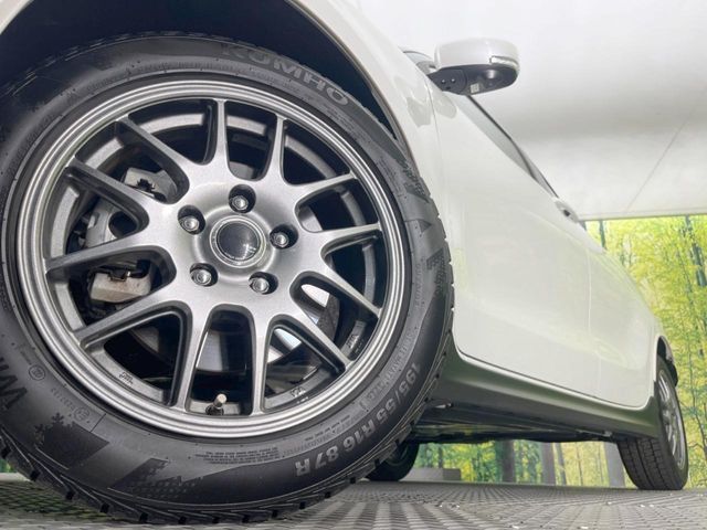 SUZUKI SWIFT 2023 Image 31