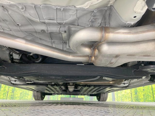 SUZUKI SWIFT 2023 Image 31