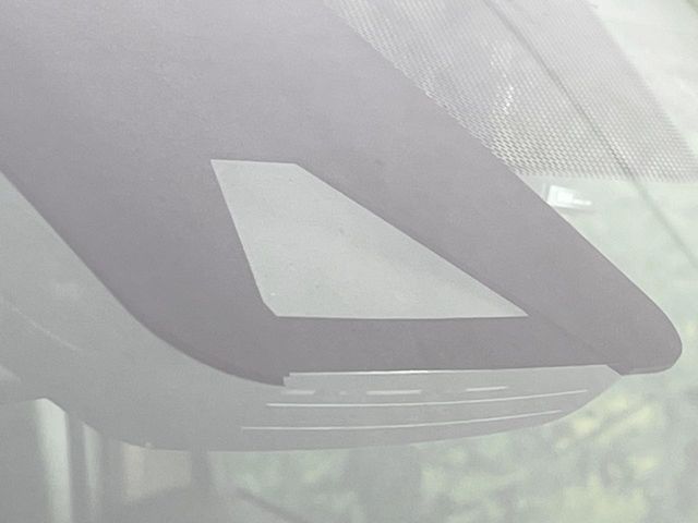 TOYOTA YARIS CROSS HYBRID 2022 Image 31