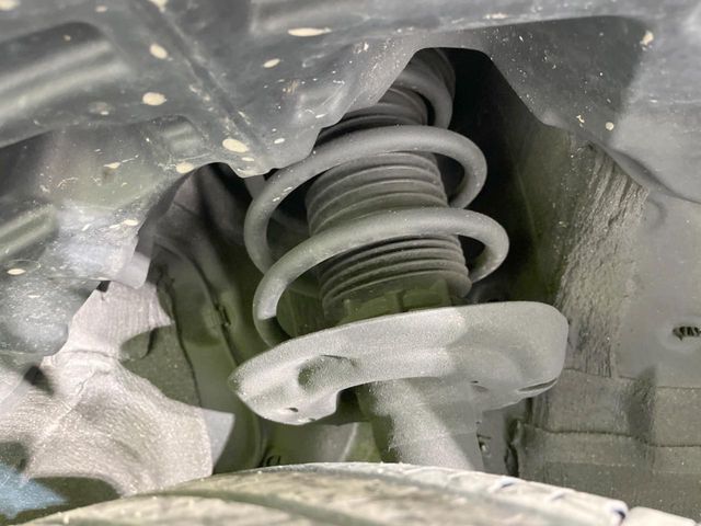 TOYOTA YARIS CROSS HYBRID 2022 Image 31