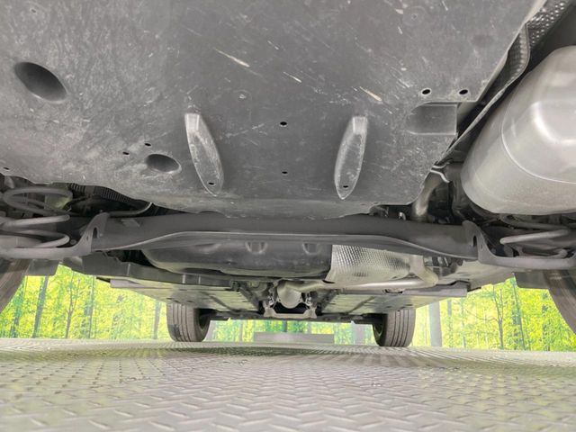 TOYOTA YARIS CROSS HYBRID 2022 Image 31