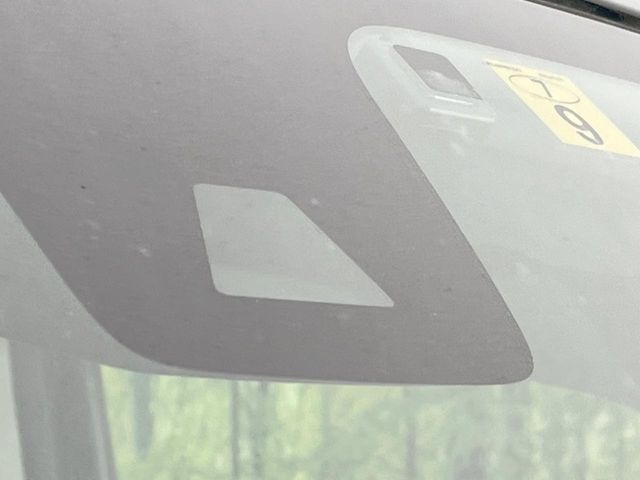 NISSAN ROOX 2020 Image 31