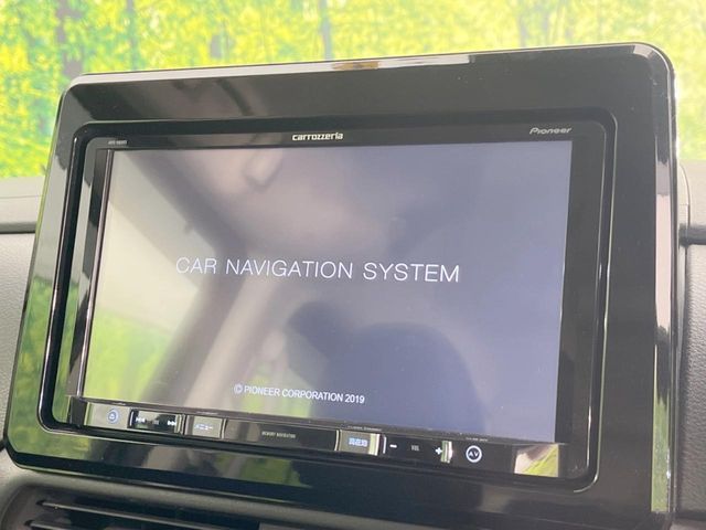 NISSAN ROOX 2020 Image 31