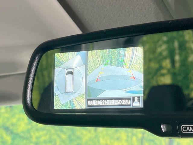 NISSAN ROOX 2020 Image 31