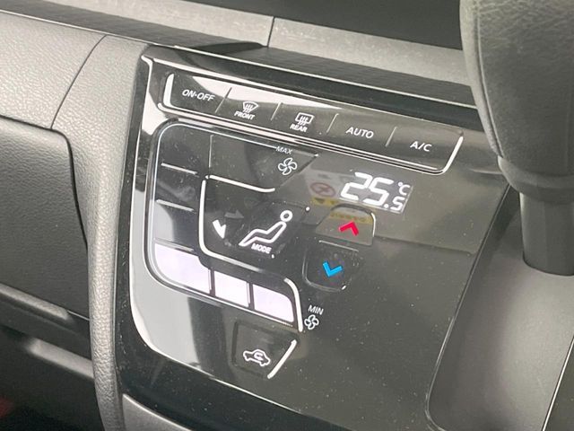 NISSAN ROOX 2020 Image 31