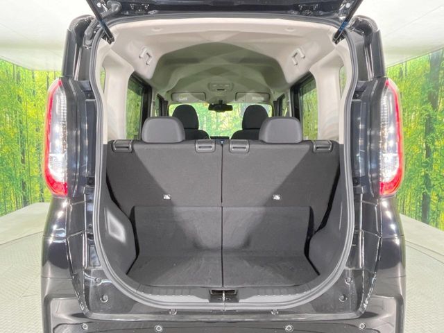 NISSAN ROOX 2020 Image 31