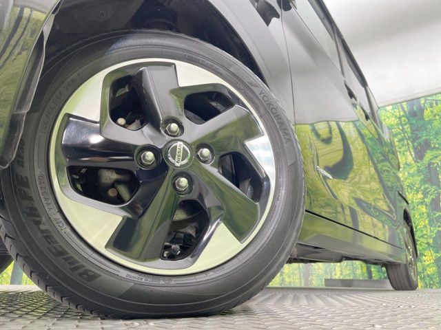 NISSAN ROOX 2020 Image 31