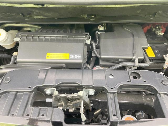 NISSAN ROOX 2020 Image 31