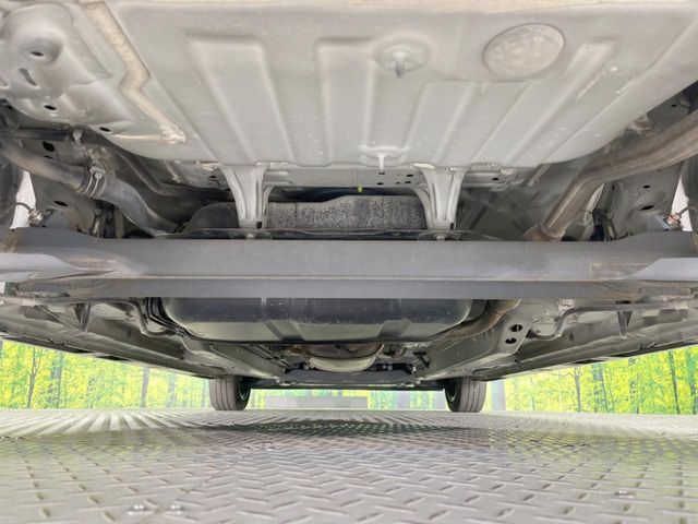 NISSAN ROOX 2020 Image 31