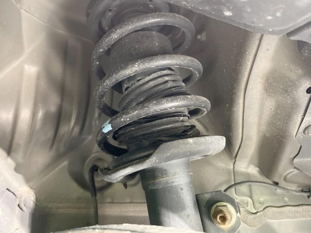 NISSAN ROOX 2020 Image 31