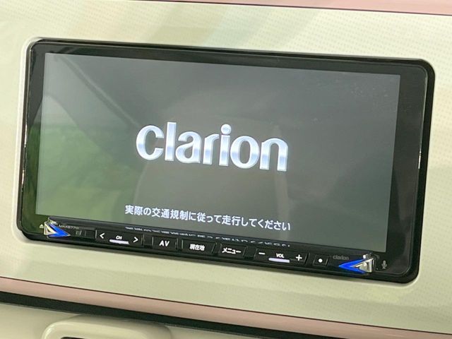 DAIHATSU MOVE CANBUS 2018 Image 31