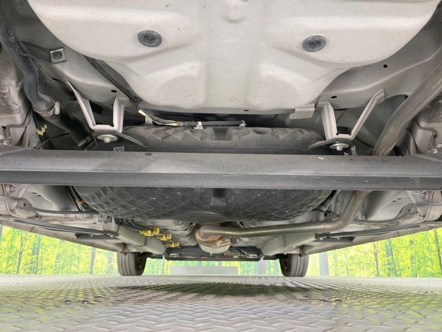 DAIHATSU MOVE CANBUS 2018 Image 31