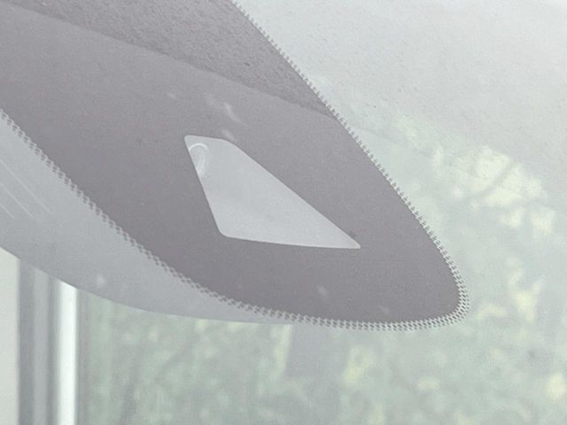 NISSAN SERENA  S-HYBRID 2018 Image 31