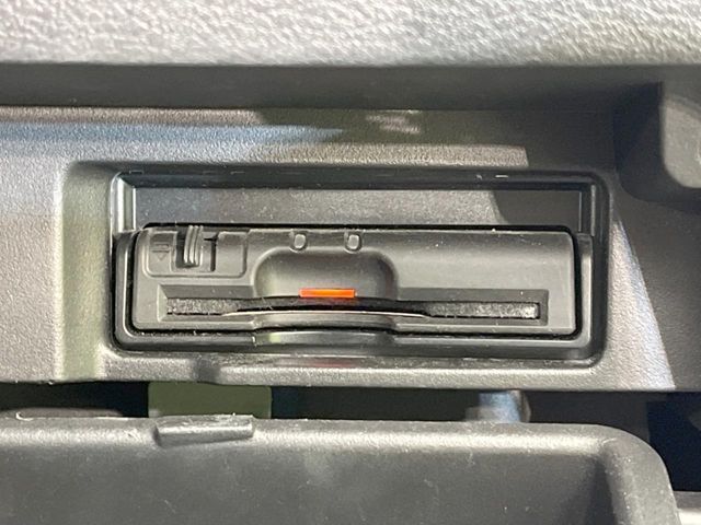 NISSAN SERENA  S-HYBRID 2018 Image 31